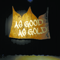 4. Apparatus 22 - AS GOOD AS GOLD (1)