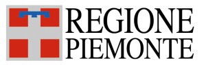 logo regione piemonte