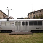 Tram Progetto Diogene