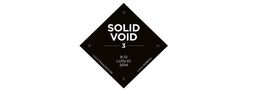 Solid void 3