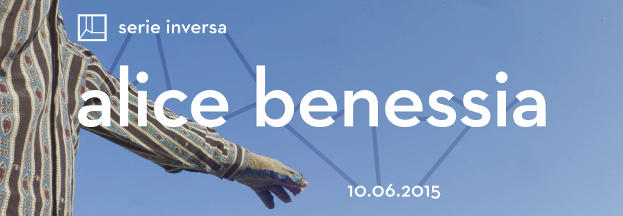 serie_inversa_03-15