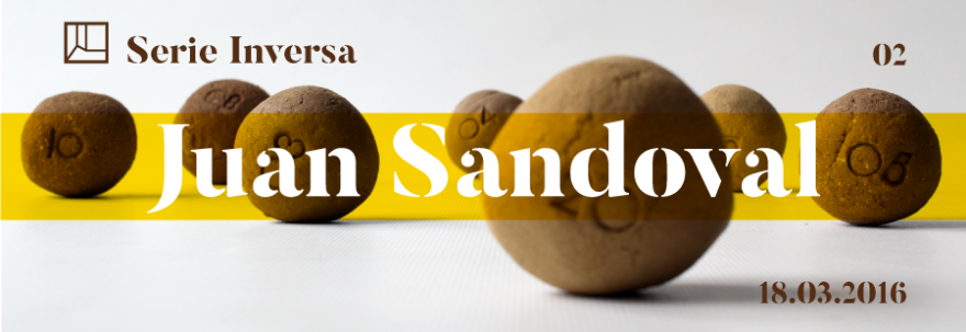 banner_serie_inversa_2016_Sandoval