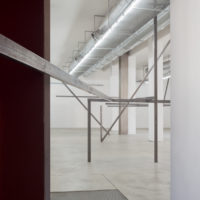 02_Bram-de-Jonghe_27