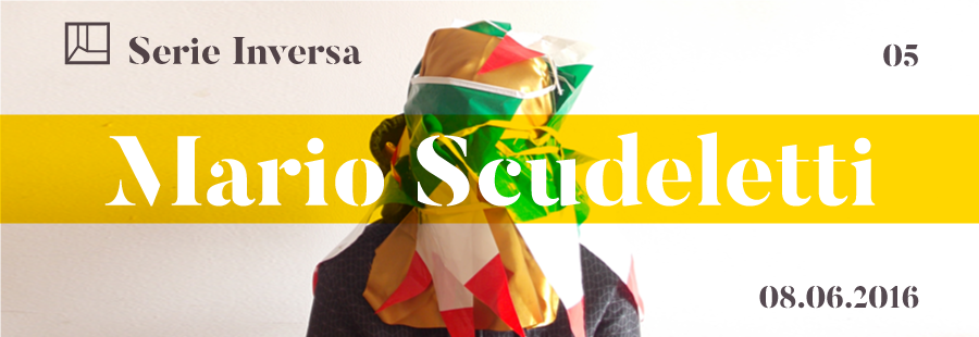 banner_serie_inversa_2016_Scudeletti2