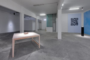serie-inversa-4_04-web