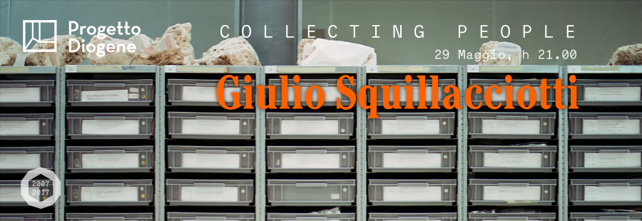 banner_collectingpeople_squillacciotti