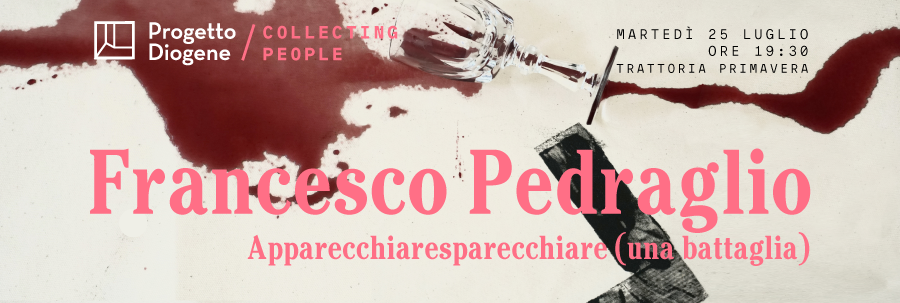 banner_collectingpeople_pedraglio