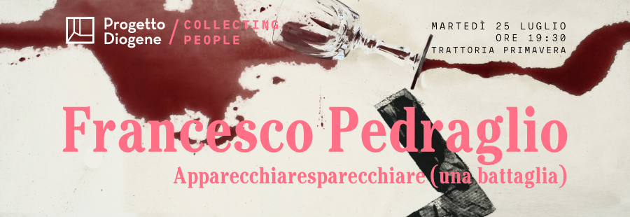 banner_collectingpeople_pedraglio