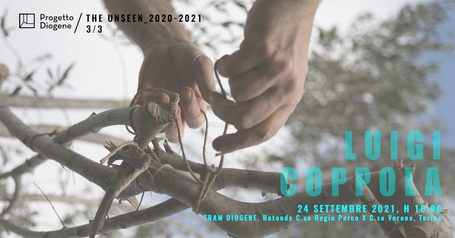 banner-fb-coppola-2021-copia