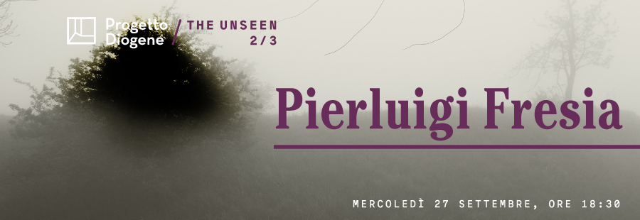 banner_theunseen_fresia