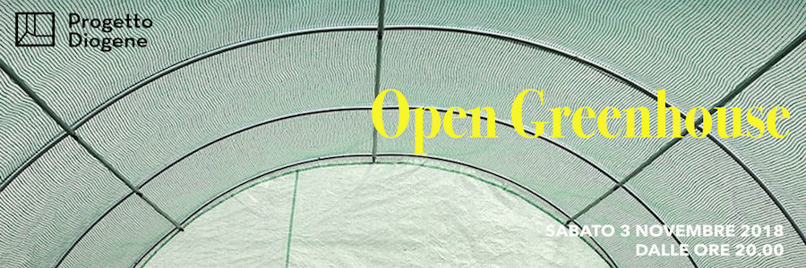 banner_diogene-opengreenhouse-ok