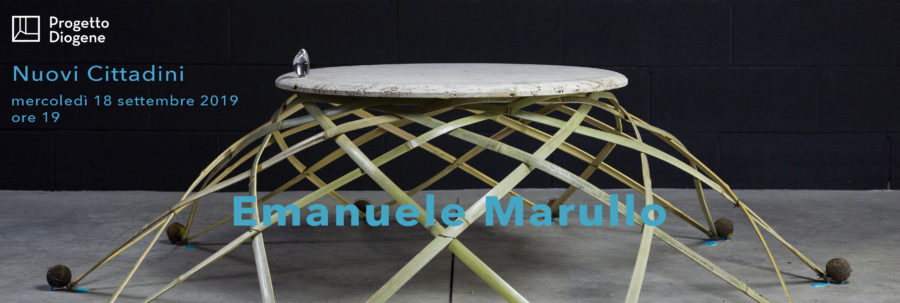 banner-marullo