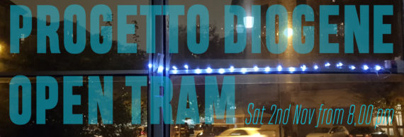 banner_open-tram