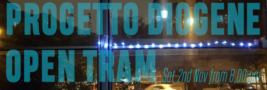 banner_open-tram