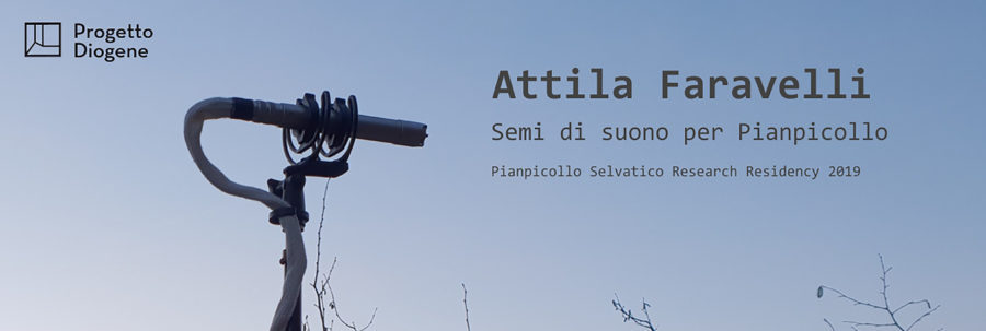 banner_attilafaravelli_900x300