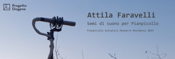 banner_attilafaravelli_900x300